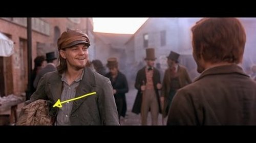 Image de l'épisode 4