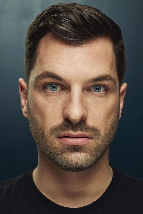 Foto de Remo Kaufmann