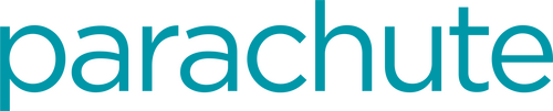 Parachute