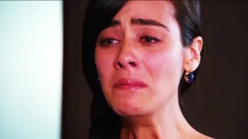 Épisode 37