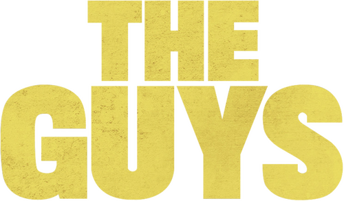 The Guys