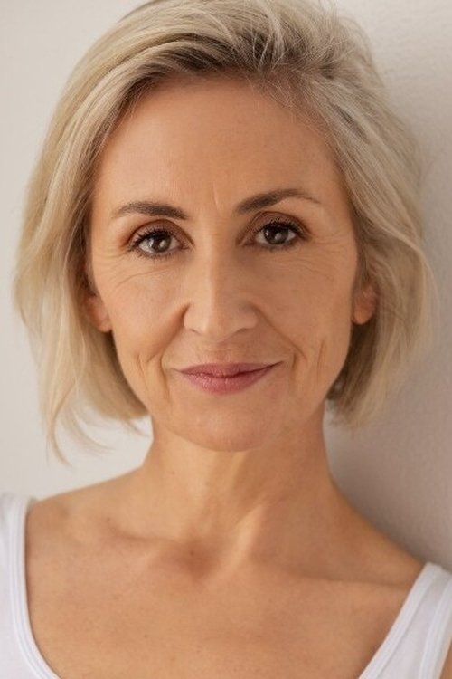 Image de Renee Lyons
