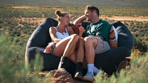 Image de l'épisode 6