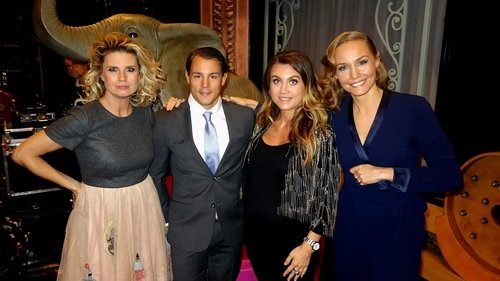 Image de l'épisode 4