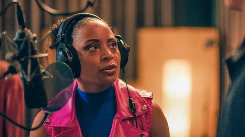 Image de l'épisode 136