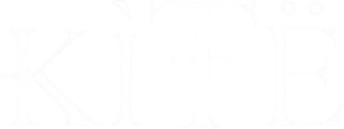 カイト