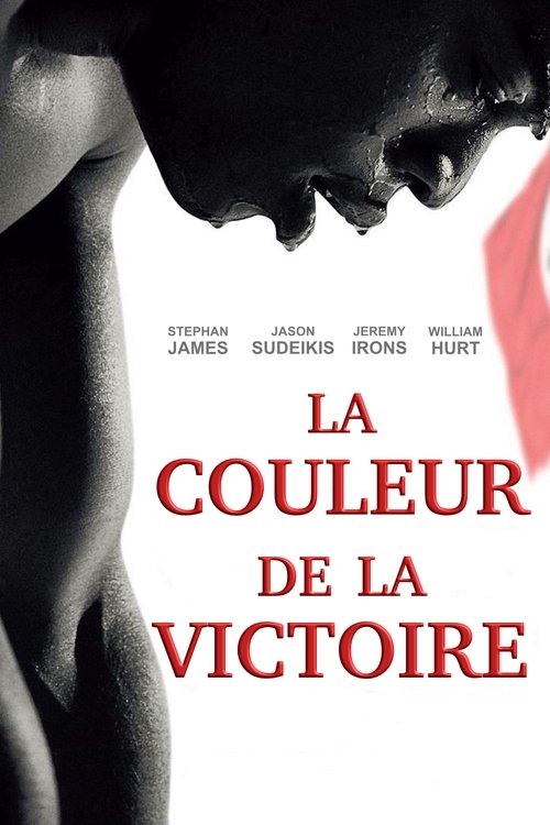 Regarder La Couleur de la Victoire (2016) streaming fr Regarder La Couleur de la Victoire (2016) streaming fr