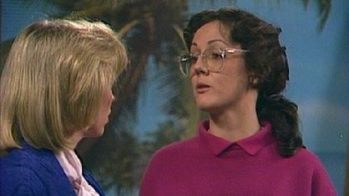 Sons and Daughters, S05E146 - (1986)