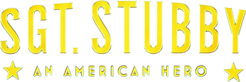 Sgt. Stubby: An American Hero | FlixBox