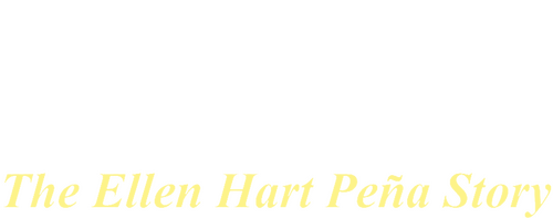Dying to Be Perfect: The Ellen Hart Pena Story