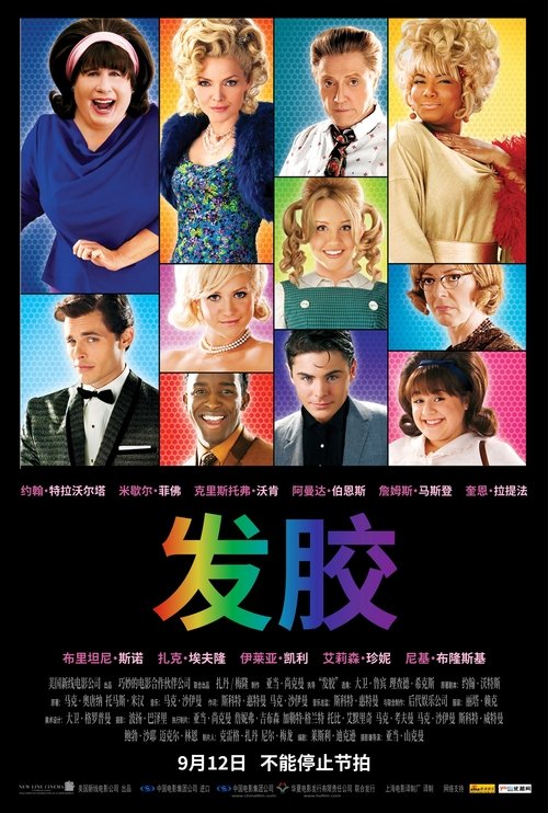 Posters