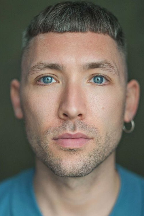 Sam Goodchild