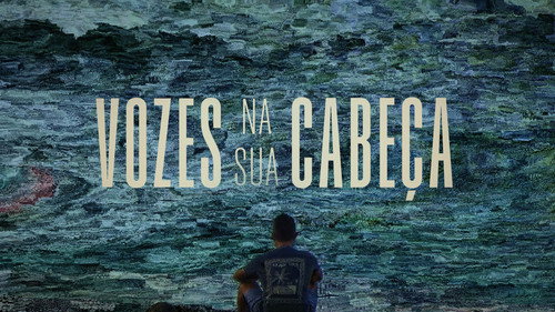 Vozes na Sua Cabeça