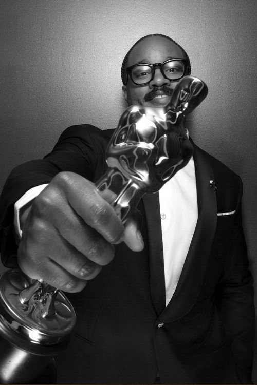 Ryan Coogler