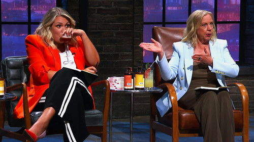 Image de l'épisode 10