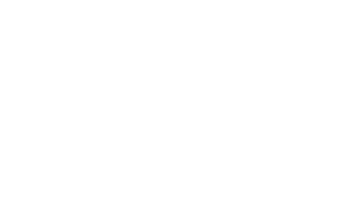 Sepi