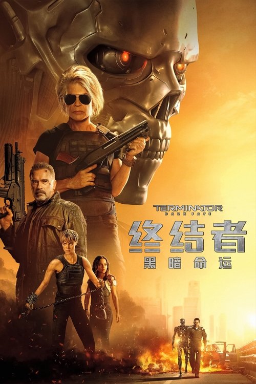 Posters
