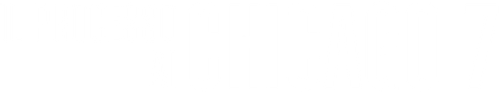 The Trial of the Chicago 7