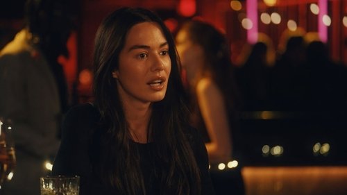 Épisode 9