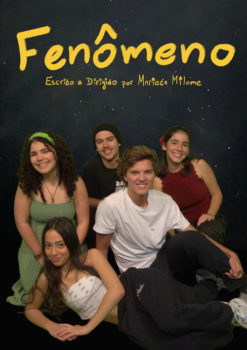 Imatge etiquetada de Roberto Azeredo