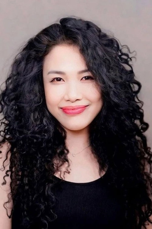 Võ Huyền Chi