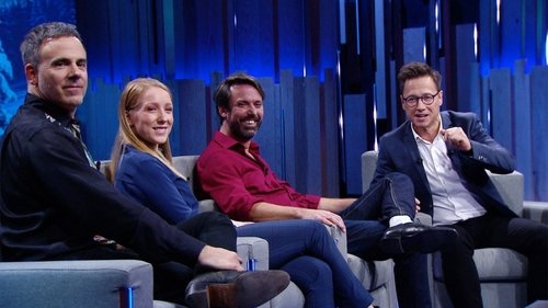 Image de l'épisode 49