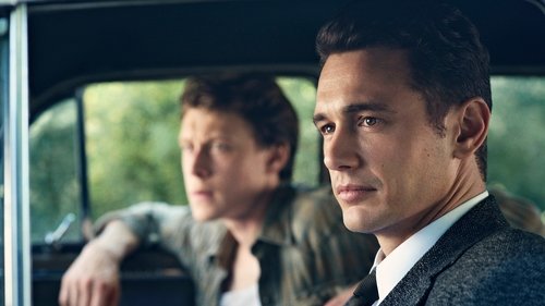 Poster della serie 11.22.63