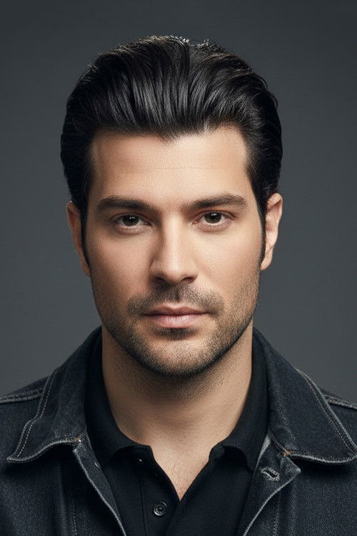 Azizcan Yalçınyiğit