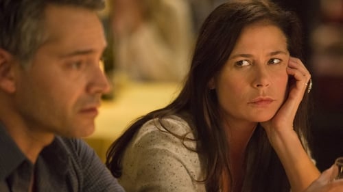 The Affair: 4×1