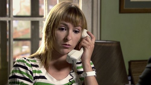 Image de l'épisode 2