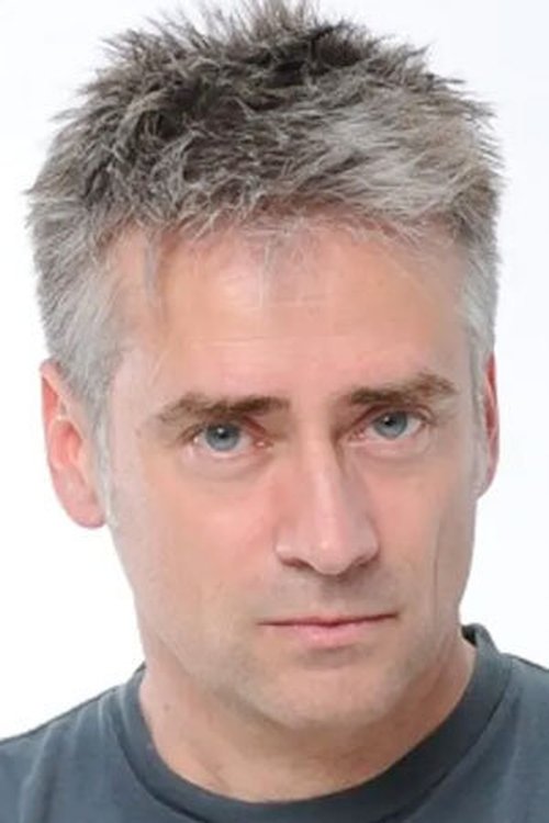 Andrea Pellizzari profile