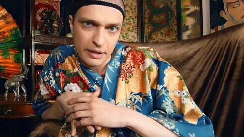 Image de l'épisode 14