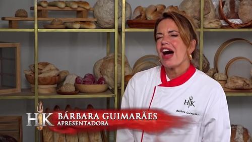Image de l'épisode 2