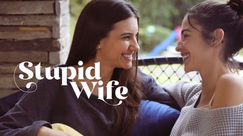 Poster della serie Stupid Wife