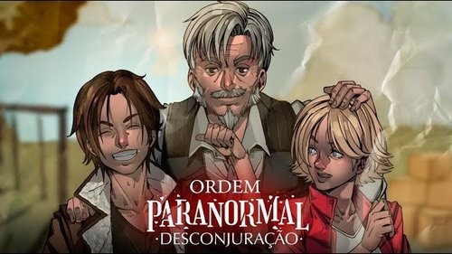 Image de l'épisode 10