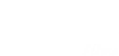 Rekam Films