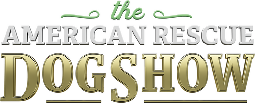 2022 American Rescue Dog Show