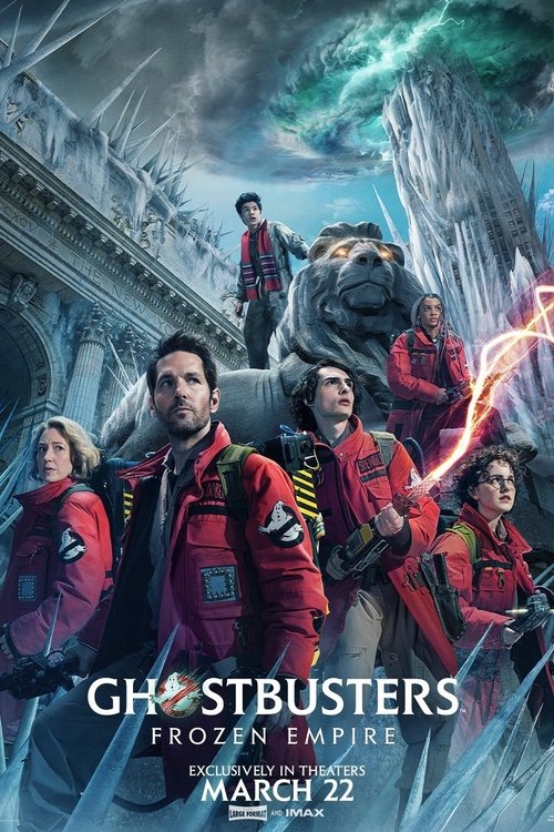 Posters