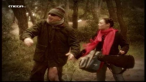 Image de l'épisode 32