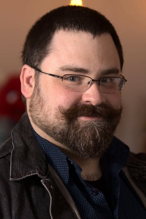 Zach Broome