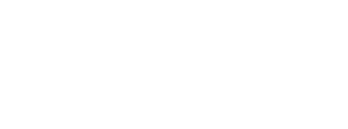 Первая ракетка