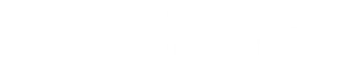 House of Guinness - Logo 5