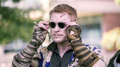 Z Nation: 5×2