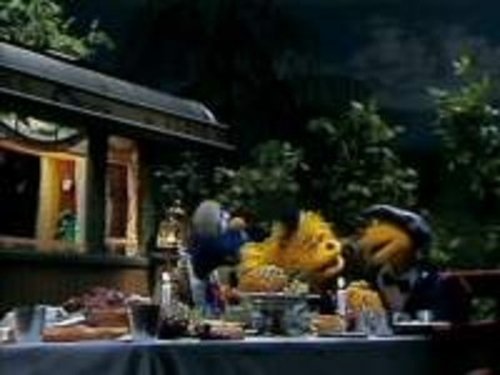 Image de l'épisode 26