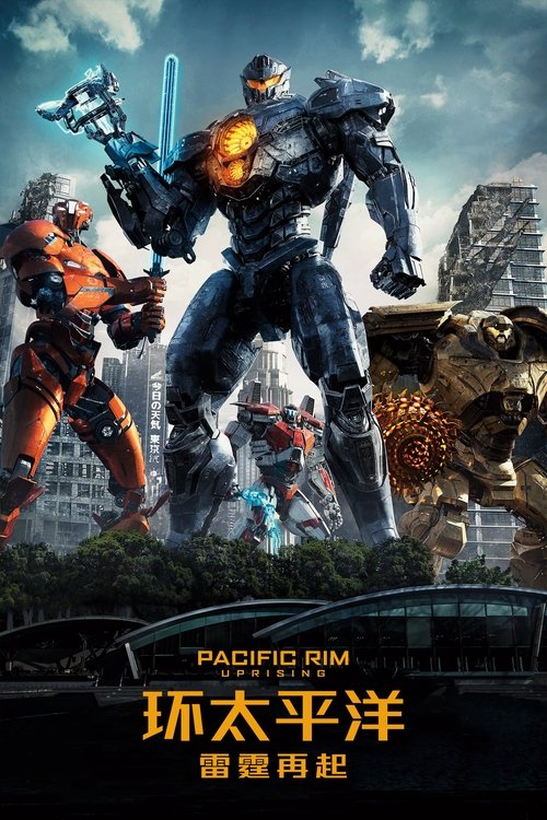 Posters