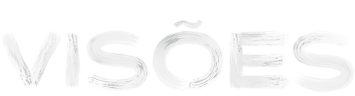 Star Wars: Visions - Logo 5