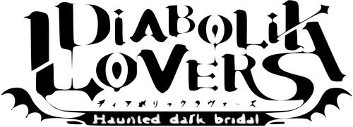 Diabolik Lovers