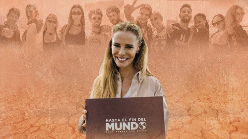 Episódio 8