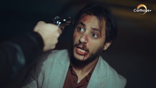 Image de l'épisode 6