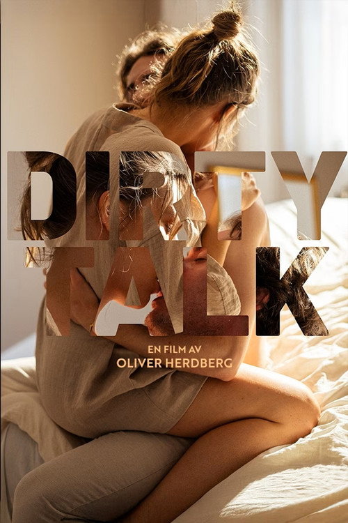 Dirty Talk